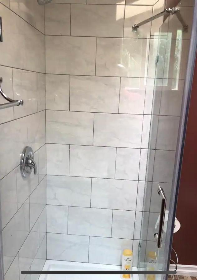 Large Luxury Studio With View In Santa Monica Luaran gambar